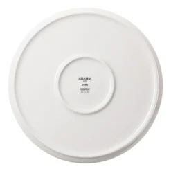 Piirakkavuoka 28cm|IITTALA Online