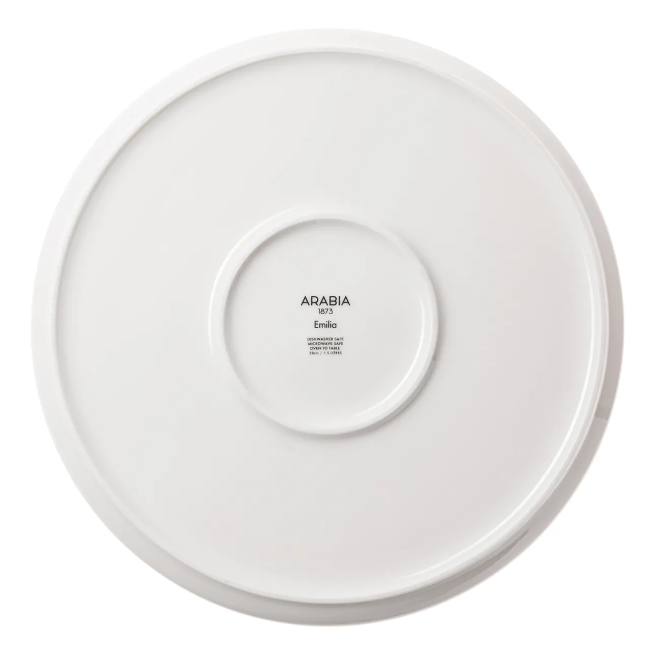 Piirakkavuoka 28cm|IITTALA Online