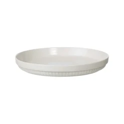 Piirakkavuoka 28cm|IITTALA Online