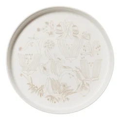 Piirakkavuoka 28cm beige|IITTALA Sale