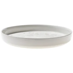Piirakkavuoka 28cm beige|IITTALA Sale