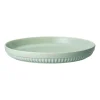 Piirakkavuoka 28cm lehmus|IITTALA Outlet