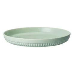 Piirakkavuoka 28cm lehmus|IITTALA Outlet