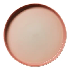 Piirakkavuoka 28cm Roosa nauha|IITTALA