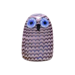 Pikkupöllö 75x105mm|IITTALA Clearance