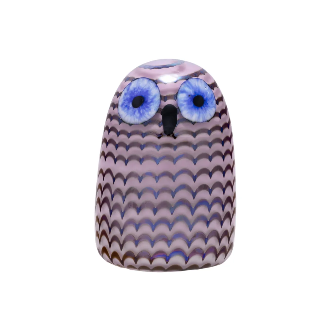Pikkupöllö 75x105mm|IITTALA Clearance