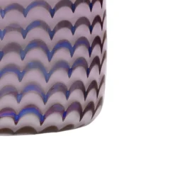 Pikkupöllö 75x105mm|IITTALA Clearance