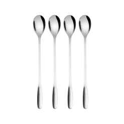 Pitkä lusikka 4kpl|IITTALA Sale