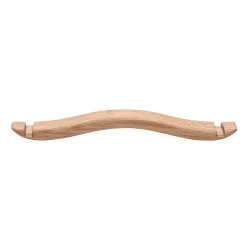 Puinen kahva valurautapadalle 3,0L|IITTALA Online