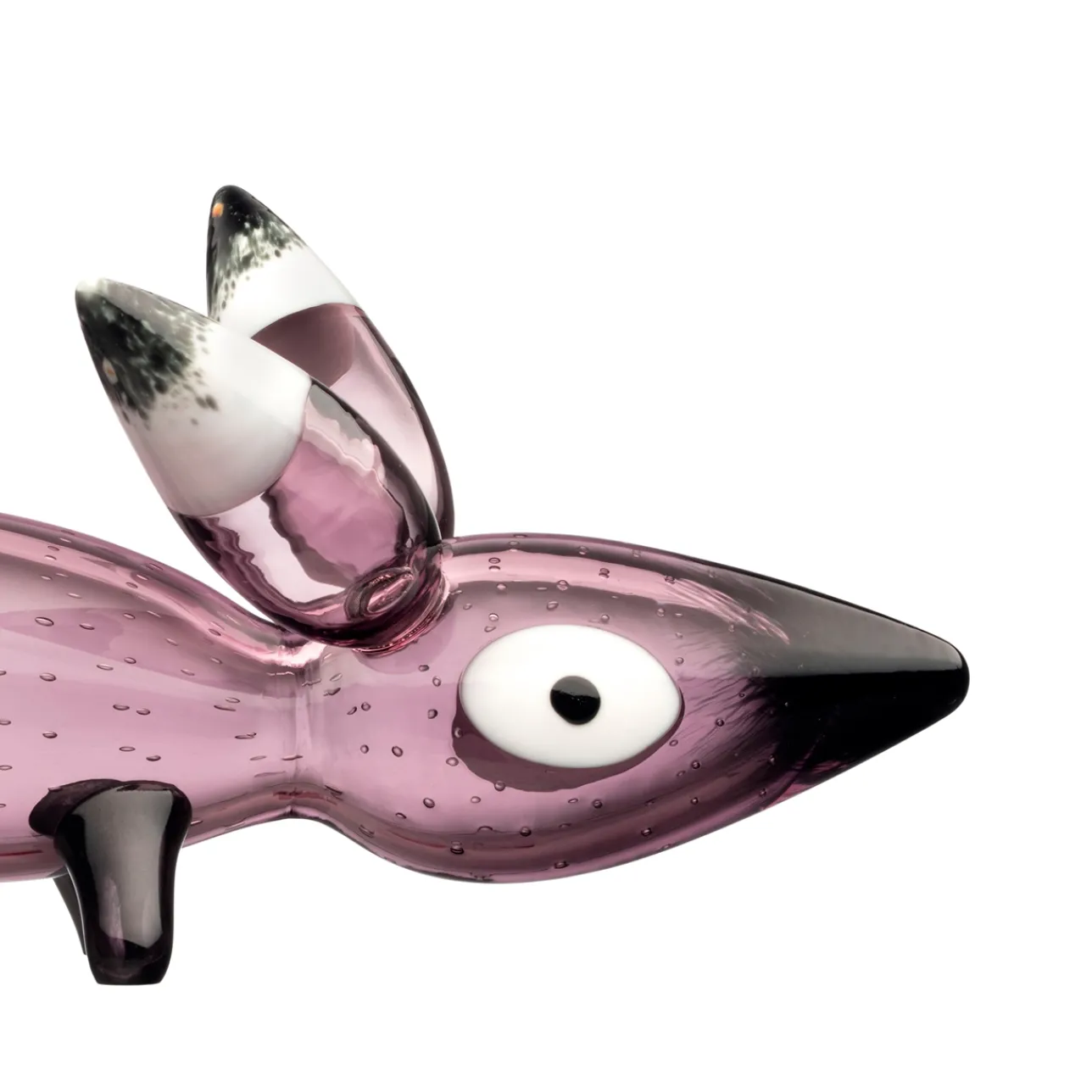 Punaselkä 420x145mm|IITTALA New