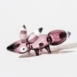 Punaselkä 420x145mm|IITTALA New