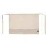 Puoliesiliina 67x89cm|IITTALA New