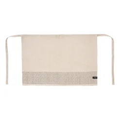 Puoliesiliina 67x89cm|IITTALA New