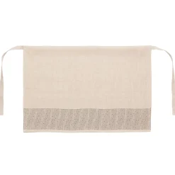 Puoliesiliina 67x89cm|IITTALA New