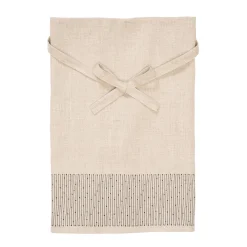 Puoliesiliina 67x89cm|IITTALA New