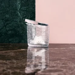 Purkki 116x114mm|IITTALA Hot