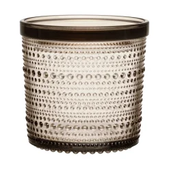 Purkki 116x114mm|IITTALA Best