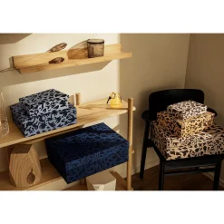 Purkki 116x114mm|IITTALA Best