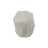Pöytäkynttilä 10cm hiekka|IITTALA Online