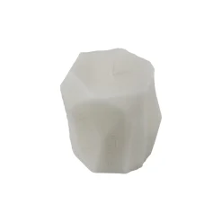 Pöytäkynttilä 10cm hiekka|IITTALA Online