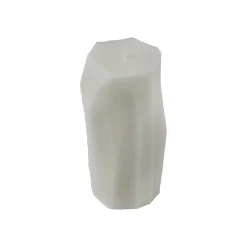 Pöytäkynttilä 16cm hiekka|IITTALA Online