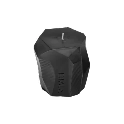 Pöytäkynttilä 10cm tuhka|IITTALA Discount