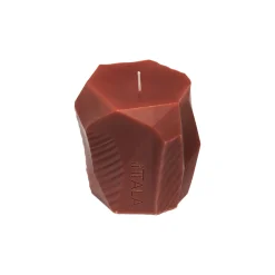 Pöytäkynttilä 10cm tuli|IITTALA