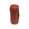 Pöytäkynttilä 16cm tuli|IITTALA Online