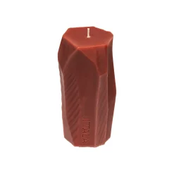 Pöytäkynttilä 16cm tuli|IITTALA Online