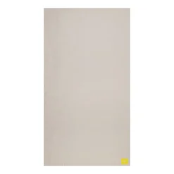 Pöytäliina 135x250cm|IITTALA Clearance