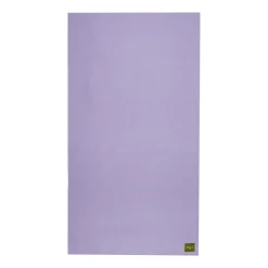 Pöytäliina 135x250cm|IITTALA New