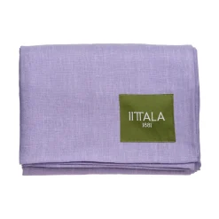 Pöytäliina 135x250cm|IITTALA New