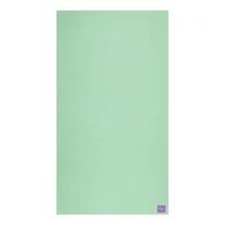 Pöytäliina 135x250cm|IITTALA