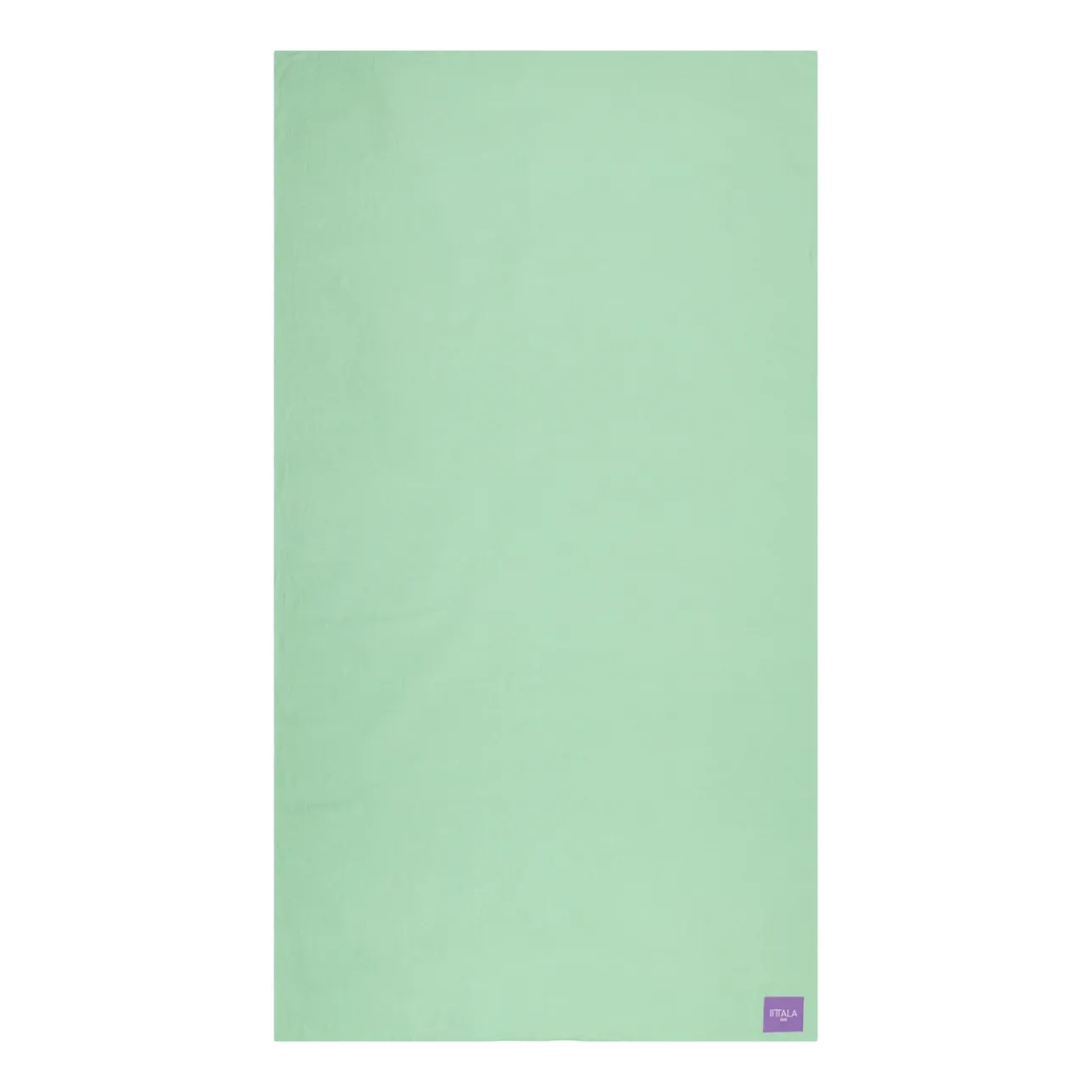 Pöytäliina 135x250cm|IITTALA