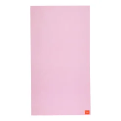 Pöytäliina 135x250cm|IITTALA New