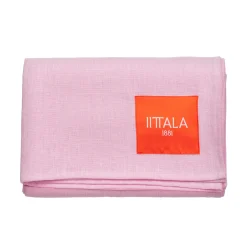 Pöytäliina 135x250cm|IITTALA New