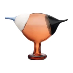 Rantaharakka 250x175mm pomeranssi|IITTALA Hot