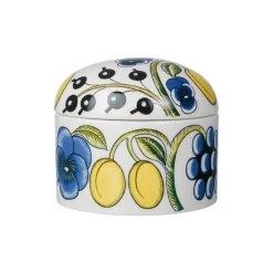 Rasia 0,43l kannella|IITTALA Online