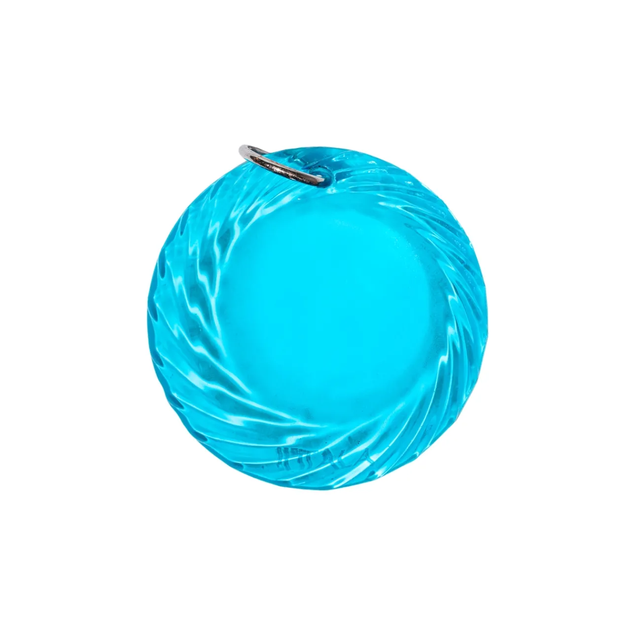 Riipus aurinkosieppari 5cm sähkön|IITTALA Discount