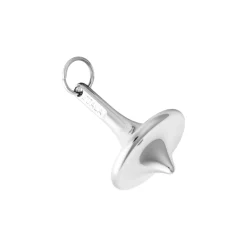 Riipus hyrrä 5cm metalli|IITTALA New