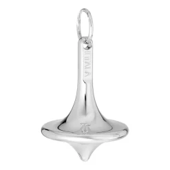 Riipus hyrrä 5cm metalli|IITTALA New