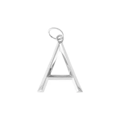 Riipus kirjin 5cm metlli|IITTALA Clearance