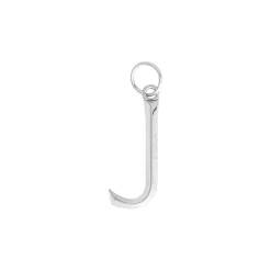 Riipus kirain 5cm metalli|IITTALA Discount