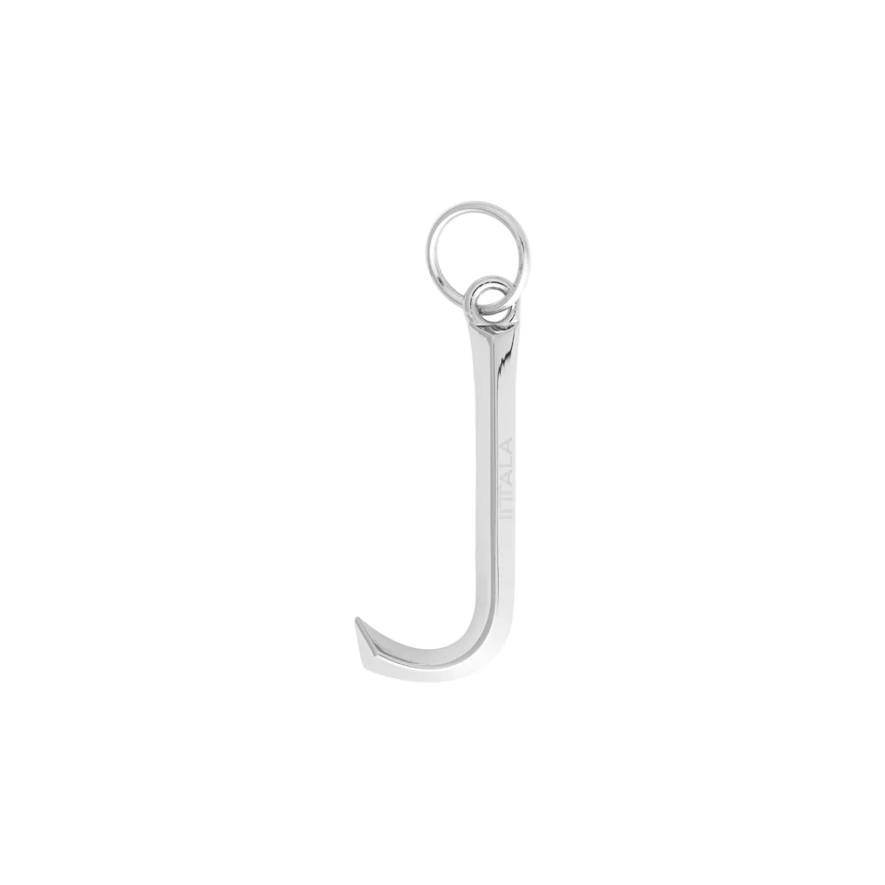 Riipus kirain 5cm metalli|IITTALA Discount