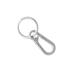 Riipus lukko 4,5 cm metalli|IITTALA Best