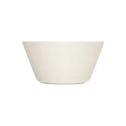 Riisikulho 0,34l|IITTALA New
