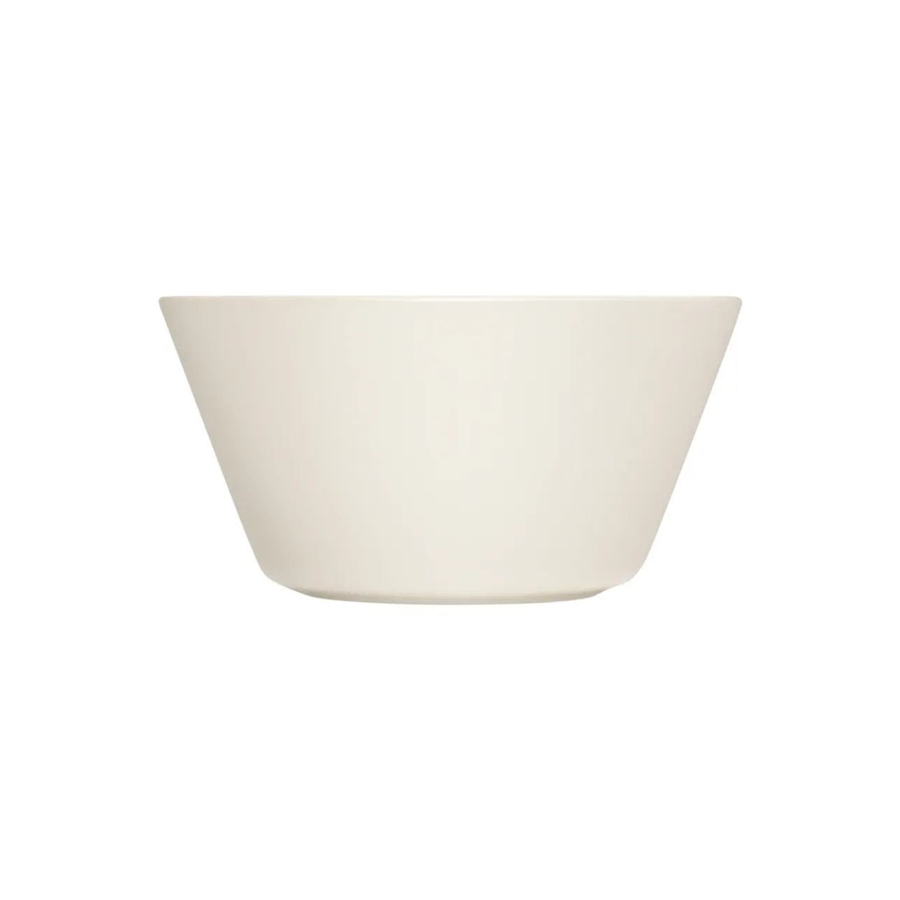 Riisikulho 0,34l|IITTALA New