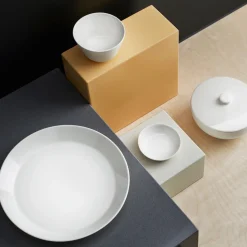 Riisikulho 0,34l|IITTALA New