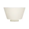 Riisikulho 0,3l valkoinen|IITTALA Hot