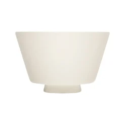 Riisikulho 0,3l valkoinen|IITTALA Hot
